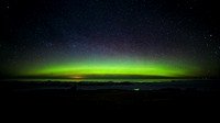 Lake Superior Glow